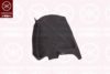 KLOKKERHOLM 5089794 Engine Cover